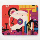 Suche nach mars mousepads Roboter