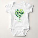Recherche de le jour de st patrick mignon Coeur