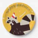 Suche nach happy birthday teller Tiere
