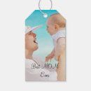 Suche nach geschenkideen der mutter tages Personalisiertes mama