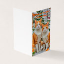 Suche nach katzen weihnachtskarten Weihnachten