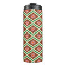 Recherche de modèle floral tasses Transparent