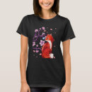Suche nach japanische kirschblüte tshirts Blume