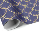 Suche nach elegantes muster geschenkpapier Chic