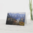 Suche nach bayern karten Alpen