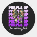 Recherche de chemise militaire autocollants Chemise du président 2025