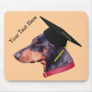 Suche nach pinscher mousepads Lustig