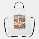 Suche nach halloween hexen schürzen Halloweengeschenke