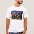 Suche nach vergoldet tshirts Elegant