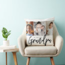 Suche nach der vatertag kissen Grandfather