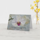 Suche nach orchideen blume karten Natur