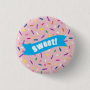 Suche nach zuckerguss buttons Süßigkeiten