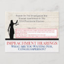 Recherche de rapports cartes postales Pour tous