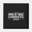 Suche nach kandidaten magnete Demokrat