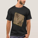 Suche nach vintage architektur tshirts Alt