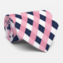 Recherche de argyle cravates Bleu