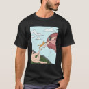 Suche nach kunstgeschichte tshirts Süße katze