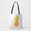 Suche nach ananas taschen Blumenreich