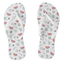 Suche nach der 80er badesandalen Geometrisch