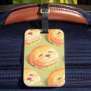 Suche nach hamburg gepäckanhänger Burger