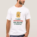 Recherche de apiculture tshirts Ruche