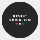 Suche nach sozialismus aufkleber Marxismus