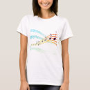 Suche nach musiker tshirts Spalte