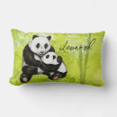 Suche nach pandabär kissen Asiatisch