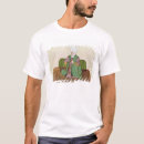 Recherche de sultan tshirts Musulmans
