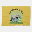 Suche nach afrikanischer elefant geschirr tücher Safari