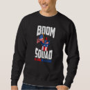 Recherche de boom pulls capuche Vous