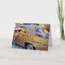 Suche nach 1960 alle karten Retro