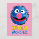 Recherche de monstrueuse cartes postales Triage