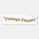 Recherche de passager voiture accessoires Pour tous