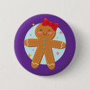 Suche nach lebkuchen buttons Bezaubernd