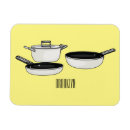 Recherche de aluminium magnets Cuisine