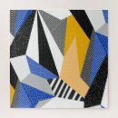 Recherche de creative puzzles Décoration