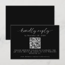 Suche nach after wedding party einladungen Minimal