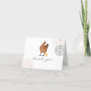 Recherche de de pâques cartes invitations Poussette