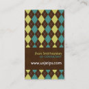 Recherche de jacquard cartes visite Moderne