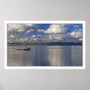 Suche nach tejo Lisboa