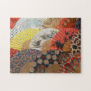 Recherche de flamenco puzzles Ventilateur