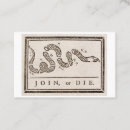 Recherche de americana cartes visite Usa