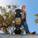 Recherche de garçons skateboards Enfants