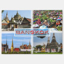 Suche nach bangkok thailand magnete Kühlschrankmagnet