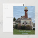 Recherche de turtle cartes postales Nautique