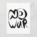 Suche nach für kriegs postkarten Kampf
