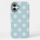 Recherche de faune et flore iphone4 coques Fleurs