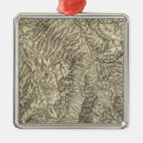 Recherche de colorado ornements Avec