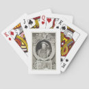 Recherche de henri jeux de cartes Pourcentage